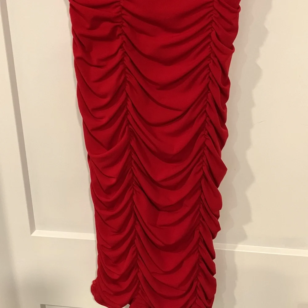 Dress by RUBY ROX - Picture 3 of 7